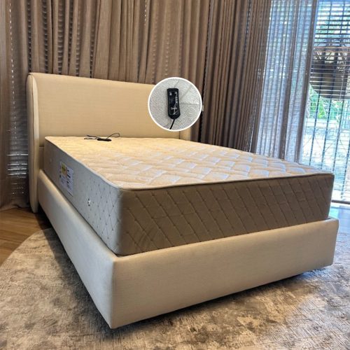 Sem Título-29.5 Sem Título-29.5